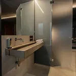 Evolution Luxury Alicante