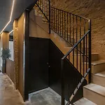 Evolution Luxury