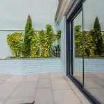 Evolution Luxury Appart hôtel 3*