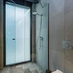 Evolution Luxury 3* Alicante