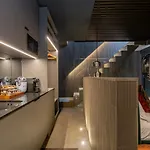 Evolution Luxury Appart hôtel Alicante