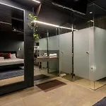 Evolution Luxury