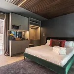 Appart hôtel Evolution Luxury 3*