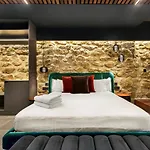 Evolution Luxury Appart hôtel