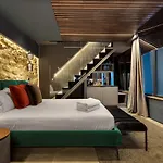 Evolution Luxury 알리칸테