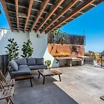 Evolution Luxury Alicante