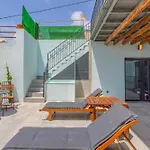 Evolution Luxury Alicante