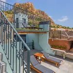 Apart-hotel Evolution Luxury
