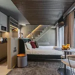 Appart hôtel Evolution Luxury Alicante