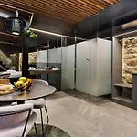 Evolution Luxury 3*