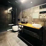 Evolution Luxury Appart hôtel 3*