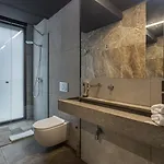 Evolution Luxury 3* Alicante