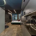 Appart hôtel Evolution Luxury 3*