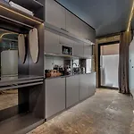 Evolution Luxury