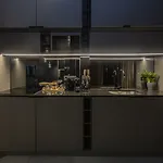 Evolution Luxury 3*