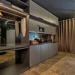 Appart hôtel Evolution Luxury Alicante