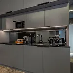 Evolution Luxury Appart hôtel Alicante