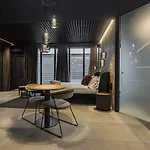Evolution Luxury Appart hôtel