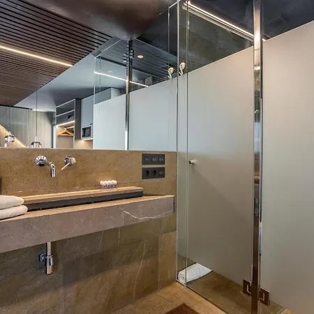 Evolution Luxury 3* Alicante