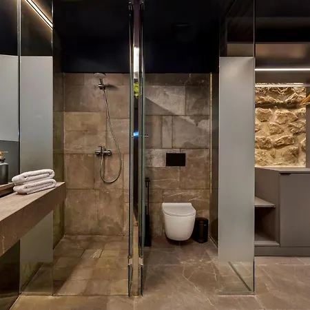 Evolution Luxury 3* Alicante