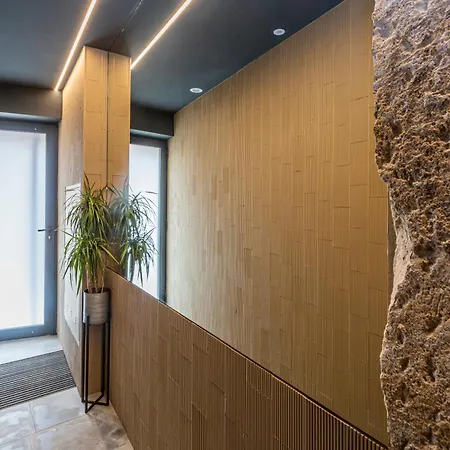 Evolution Luxury 4*