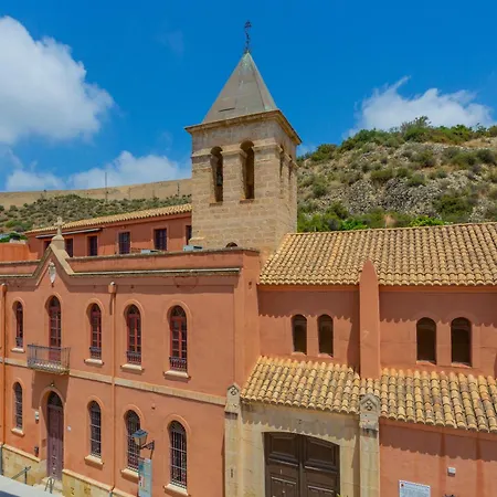 Evolution Luxury Alicante