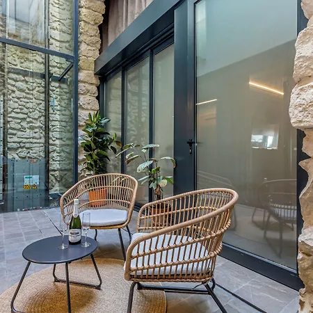 Evolution Luxury 3* Alicante