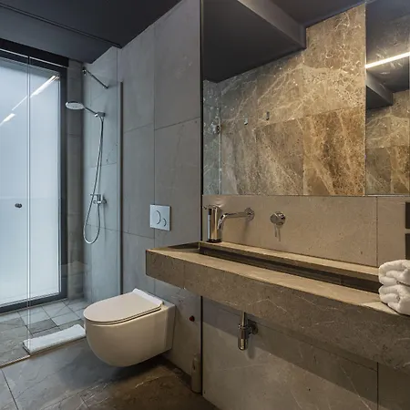 Evolution Luxury 3* Alicante
