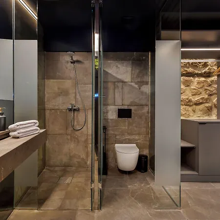 Evolution Luxury 4*