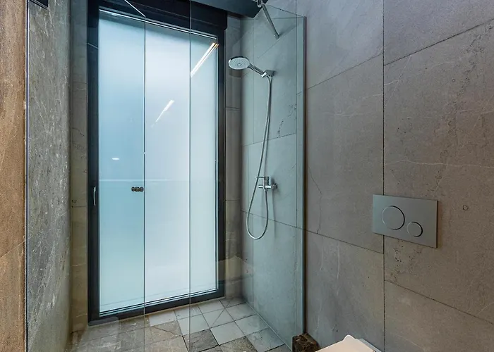 Evolution Luxury 3* Alicante