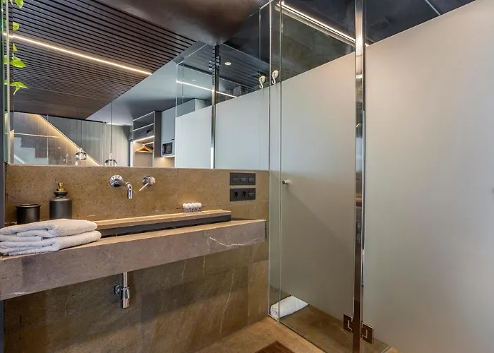 Evolution Luxury 3* Alicante