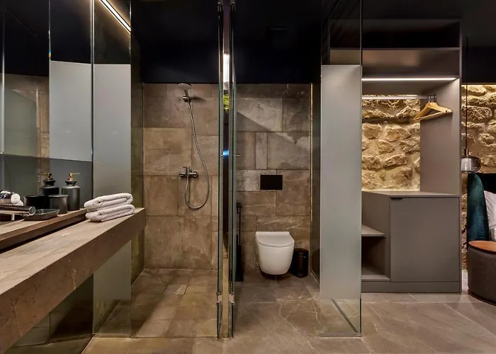 Evolution Luxury 3* Alicante