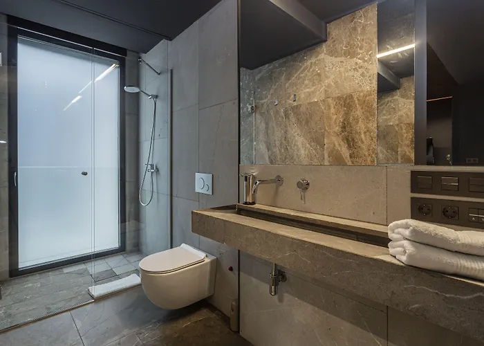 Evolution Luxury 3* Alicante