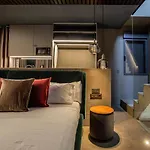 Evolution Luxury 3*