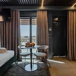 Evolution Luxury 3*