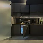 Evolution Luxury شقة فندقية 3*