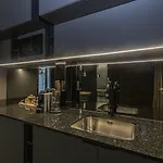 Evolution Luxury Apartmanhotel