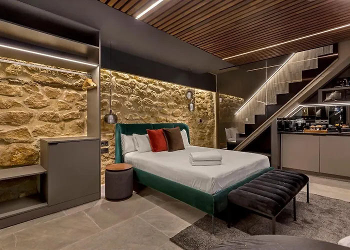 Evolution Luxury 3* Alicante