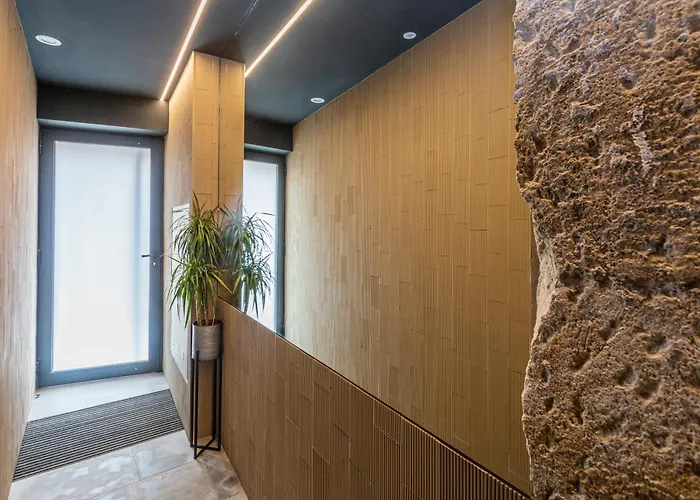 Evolution Luxury 3*