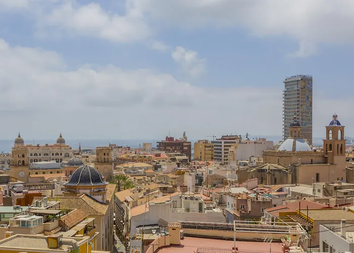 Evolution Luxury